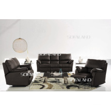 Modern Home Furniture (C721)